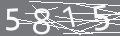 capsa